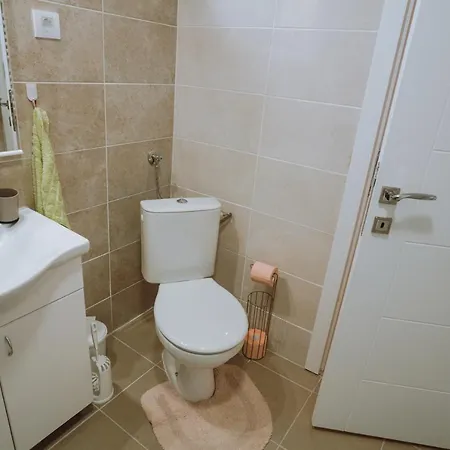 K29 Apartament